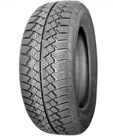 175/70R14 84T KORMORAN SNOWPRO