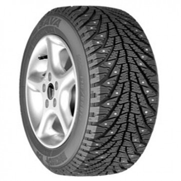 205/65R15 94T SAVA ESKIMO ICE