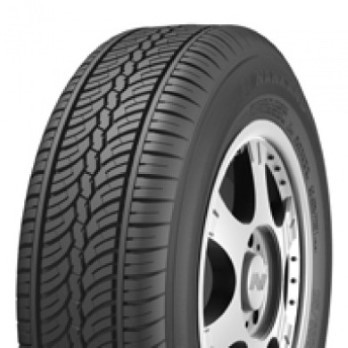 235/75R15 105H 2012 NANKANG FT-4
