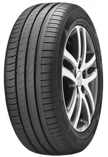 185/70R14 88T HANKOOK KINERGY ECO K425