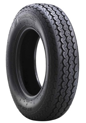 195R15C 106/104N N810