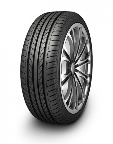 215/55R17 94V NS20
