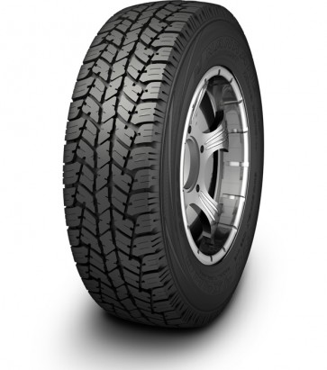 225/70R16 103S FT-7