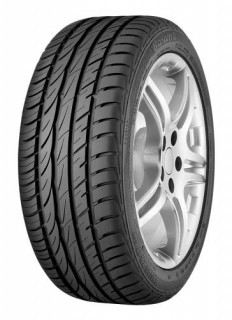 185/55R15 82H BARUM Bravuris 2