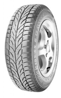 195/55R16 82T SPORTIVA SnowWin