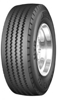 205/70R15 124/122 J CONTINENTAL HTR