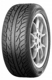 235/45R17 94W FR SPORTIVA Super Z
