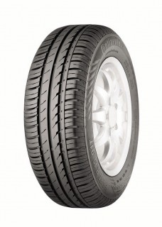 175/60R15 81H CONTINENTAL EcoContact 3