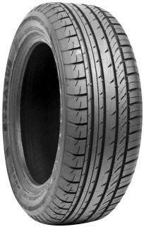 225/45R17 94W XL NORDEXX Stratus
