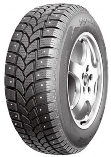205/55R16 94T XL TIGAR SiguraStud