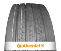 315/80R22.5 156/150L CONTINENTAL EcoPlus HS3
