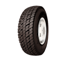 295/80R22.5 152/148M KAMA NR202