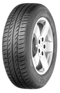 195/65R15 91T GISLAVED UrbanSpeed