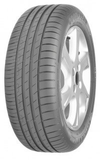 205/65R15 94V GOODYEAR EfficientGrip Performance