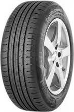 185/65R15 88T CONTINENTAL EcoContact 5