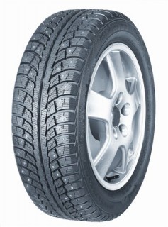 245/40R18 97T XL, FR GISLAVED NordFrost 5 