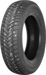 185/70R14 92T XL LEAO WinterDefender