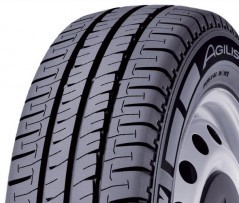 235/65R16C 115/113R MICHELIN Agilis+