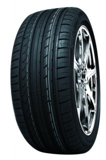 225/50R17 98W XL HIFLY HF805