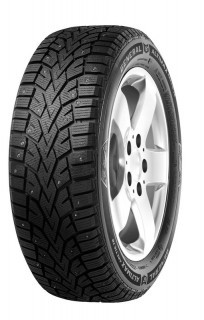 215/55R17 98T XL GENERAL TIRE Altimax Arctic 12 