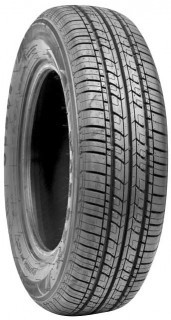 205/65R15 94V NORDEXX Cirrus