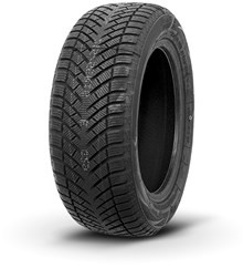 225/55R16 99H XL NORDEXX WinterSafe