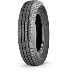 175/70R14 84T NORDEXX Comfort1