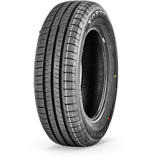 175/65R14 82T NORDEXX FastMove3