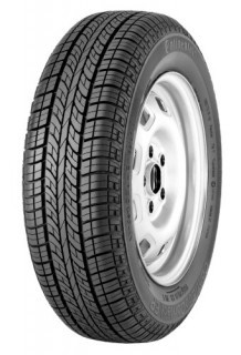 145/65R15 72T FR CONTINENTAL EcoContact EP