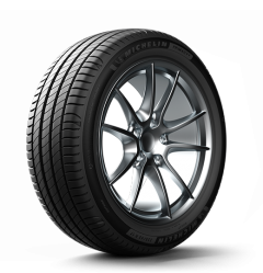 225/60R17 99V MICHELIN Primacy 4