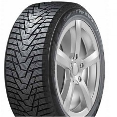 245/45R18 100T XL HANKOOK Winter i-Pike RS2 W429