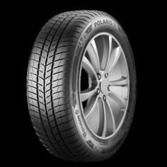 225/45R17 94V XL BARUM Polaris 5