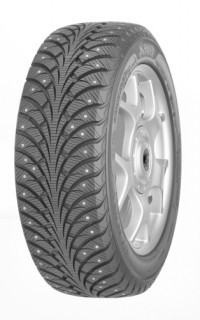 215/65R16 98T SAVA EskimoStud (Extreme)