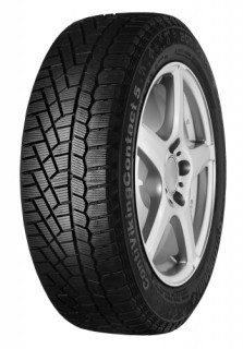 225/45R17 94T XL, FR CONTINENTAL VikingContact 5