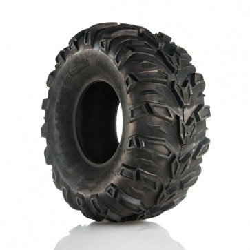 25x11-10 Mud Rebel GreenMax UHP