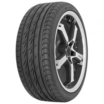 205/40R17 84W Syron of Germany GreenMax UHP