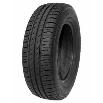 145/70R13 71T Profil GreenMax UHP