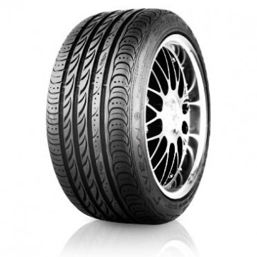 235/60R18 107W Syron of Germany GreenMax UHP