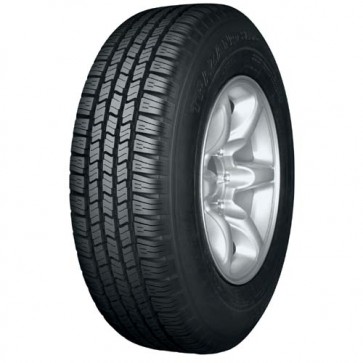 265/70R17 121Q Goodride GreenMax UHP