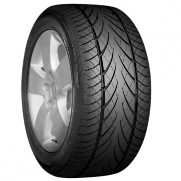 235/45R17 97W ZC Rubber GreenMax UHP