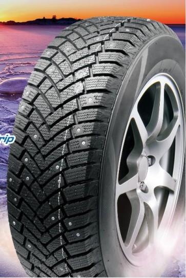 275/60R18 117T Linglong GreenMax UHP