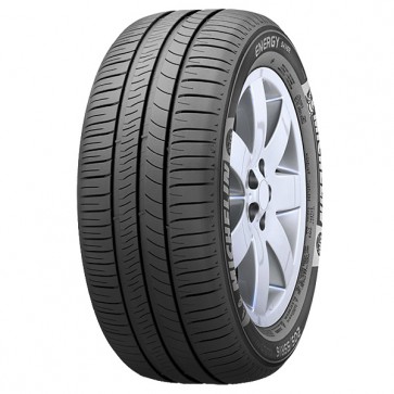 185/65R15 Michelin GreenMax UHP