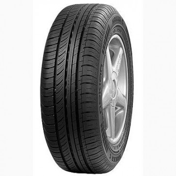 205/70R15C 106S Nokian GreenMax UHP