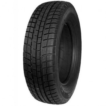 225/55R16 95H Profil GreenMax UHP