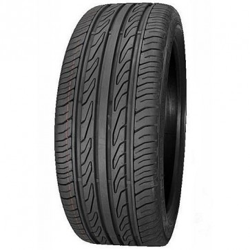 215/45R17 87V Profil GreenMax UHP