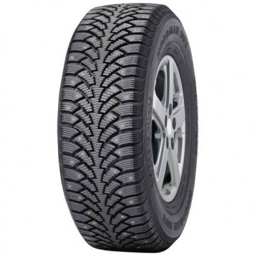 245/70R16 108T Nokian GreenMax UHP