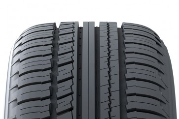 225/70R16 107T Nokian GreenMax UHP