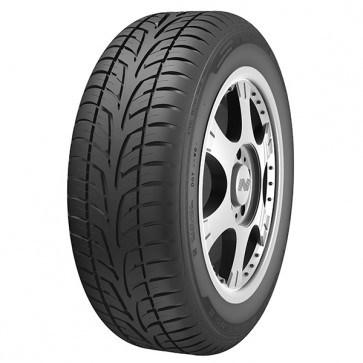 285/60R18 116H Nankang GreenMax UHP