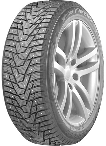 205/55R16 94T Hankook Winter I*Pike RS2 W429 XL
