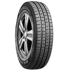 175/70R14 95T Nexen Winguard WT1